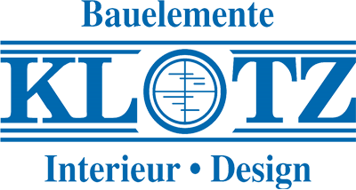 Klotz Metallbau GmbH / Bauelemente, Interieur & Design