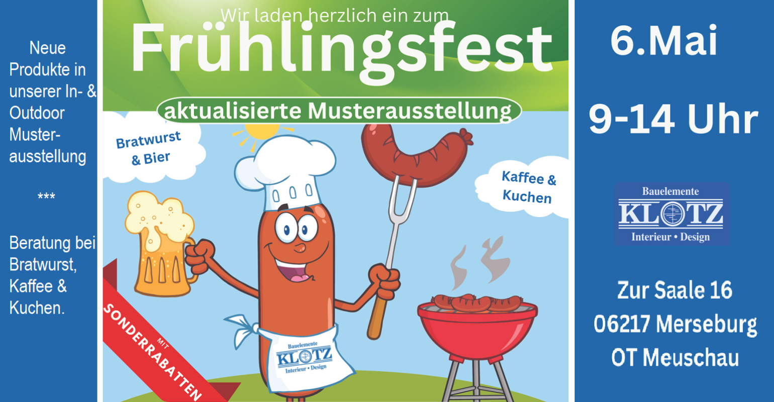 Frühlingsfest, Einladung, Kaffee und Kuchen, Beratung Frühlingsfest, Einladung, Kaffee und Kuchen, Beratung